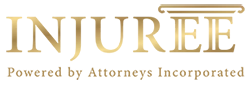Attorneys Incorporated