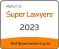 Super Lawyers